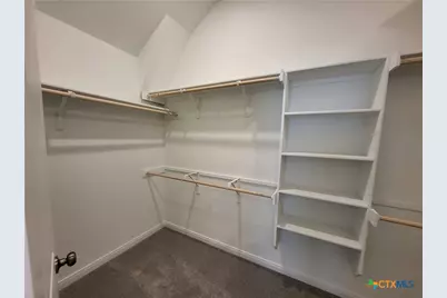 1233 Fox Wing Way, New Braunfels, TX 78132 - Photo 22