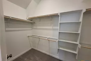 1233 Fox Wing Wy, New Braunfels, TX 78132 - Photo 22