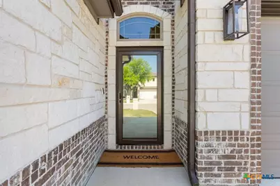 3312 Ingram Circle, Belton, TX 76513 - Photo 8