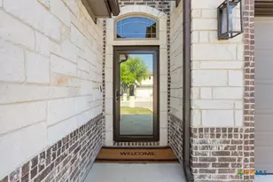 3312 Ingram Cir, Belton, TX 76513 - Photo 8