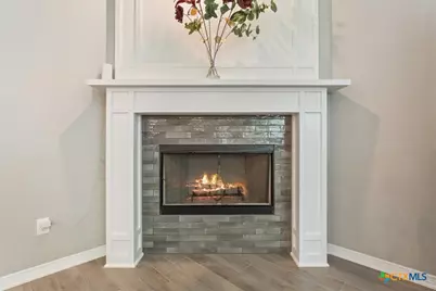 3312 Ingram Circle, Belton, TX 76513 - Photo 12