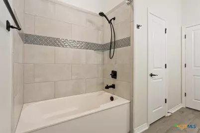 3312 Ingram Circle, Belton, TX 76513 - Photo 34