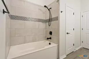 3312 Ingram Cir, Belton, TX 76513 - Photo 34