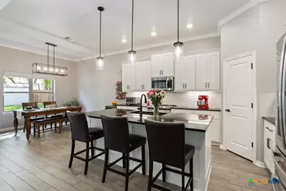 3312 Ingram Circle, Belton, TX 76513 - Photo 18