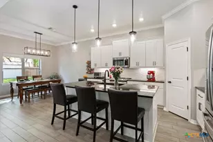 3312 Ingram Cir, Belton, TX 76513 - Photo 18