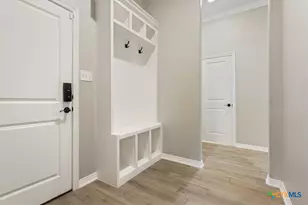 3312 Ingram Cir, Belton, TX 76513 - Photo 40