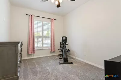 3312 Ingram Circle, Belton, TX 76513 - Photo 32