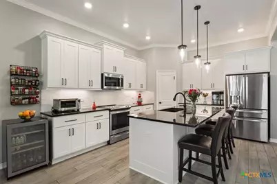 3312 Ingram Circle, Belton, TX 76513 - Photo 20