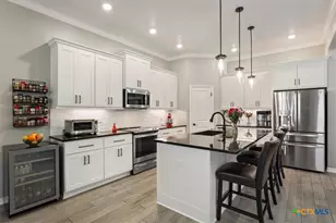 3312 Ingram Cir, Belton, TX 76513 - Photo 20