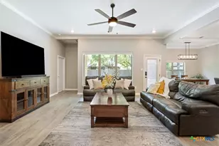 3312 Ingram Cir, Belton, TX 76513 - Photo 14