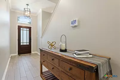 3312 Ingram Circle, Belton, TX 76513 - Photo 10