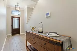 3312 Ingram Cir, Belton, TX 76513 - Photo 10