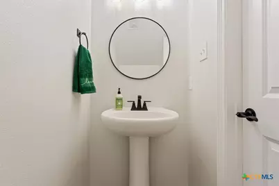 3312 Ingram Circle, Belton, TX 76513 - Photo 38