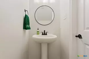 3312 Ingram Cir, Belton, TX 76513 - Photo 38