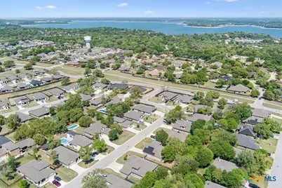 3312 Ingram Circle, Belton, TX 76513 - Photo 2