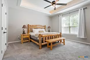 3312 Ingram Cir, Belton, TX 76513 - Photo 22