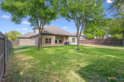 3312 Ingram Circle, Belton, TX 76513 - Photo 44