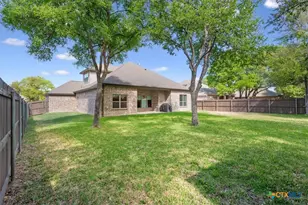 3312 Ingram Cir, Belton, TX 76513 - Photo 44