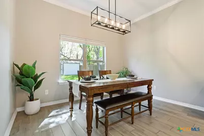 3312 Ingram Circle, Belton, TX 76513 - Photo 16