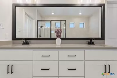 3312 Ingram Circle, Belton, TX 76513 - Photo 24