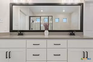 3312 Ingram Cir, Belton, TX 76513 - Photo 24