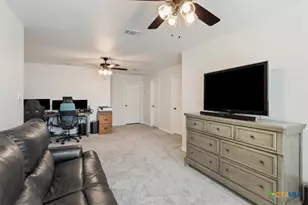 3312 Ingram Cir, Belton, TX 76513 - Photo 36