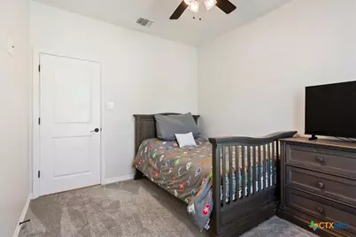 3312 Ingram Circle, Belton, TX 76513 - Photo 30