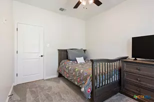 3312 Ingram Cir, Belton, TX 76513 - Photo 30