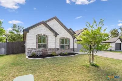 3312 Ingram Circle, Belton, TX 76513 - Photo 4
