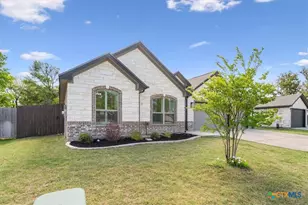 3312 Ingram Cir, Belton, TX 76513 - Photo 4