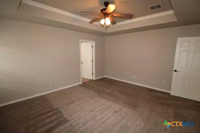 603 Mustang Trail, Harker Heights, TX 76548 - Photo 20