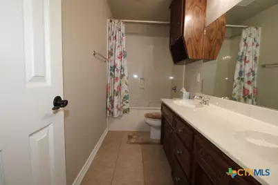 603 Mustang Trail, Harker Heights, TX 76548 - Photo 14