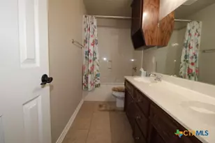 603 Mustang Trail, Harker Heights, TX 76548 - Photo 14