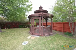 603 Mustang Trail, Harker Heights, TX 76548 - Photo 34