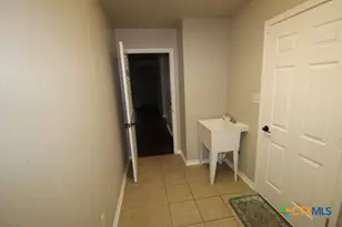 603 Mustang Trail, Harker Heights, TX 76548 - Photo 30