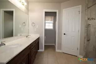 603 Mustang Trail, Harker Heights, TX 76548 - Photo 24