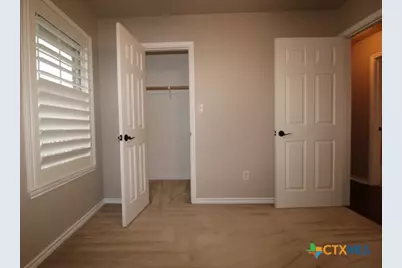 603 Mustang Trail, Harker Heights, TX 76548 - Photo 16