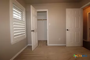 603 Mustang Trail, Harker Heights, TX 76548 - Photo 16