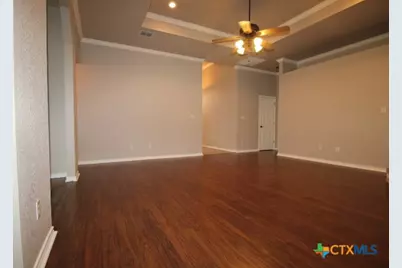 603 Mustang Trail, Harker Heights, TX 76548 - Photo 8