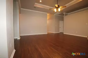 603 Mustang Trail, Harker Heights, TX 76548 - Photo 8