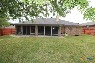 603 Mustang Trail, Harker Heights, TX 76548 - Photo 36
