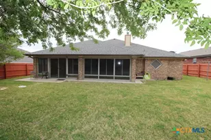 603 Mustang Trail, Harker Heights, TX 76548 - Photo 36