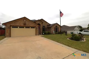 603 Mustang Trail, Harker Heights, TX 76548 - Photo 2