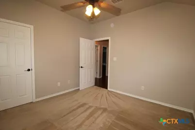603 Mustang Trail, Harker Heights, TX 76548 - Photo 18
