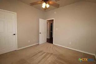 603 Mustang Trail, Harker Heights, TX 76548 - Photo 18