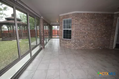 603 Mustang Trail, Harker Heights, TX 76548 - Photo 32