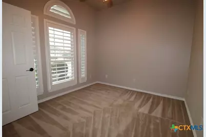 603 Mustang Trail, Harker Heights, TX 76548 - Photo 12