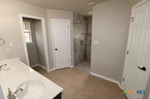 603 Mustang Trail, Harker Heights, TX 76548 - Photo 28