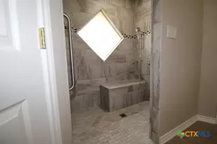 603 Mustang Trail, Harker Heights, TX 76548 - Photo 22