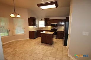 603 Mustang Trail, Harker Heights, TX 76548 - Photo 4